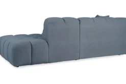 Sale Moderno Loungebank Trentino
