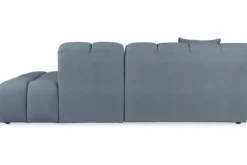 Sale Moderno Loungebank Trentino