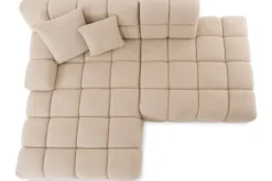 Sale Moderno Loungebank Trentino