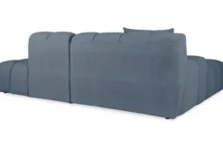 Sale Moderno Loungebank Trentino