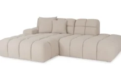 Sale Moderno Loungebank Trentino