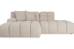 Sale Moderno Loungebank Trentino