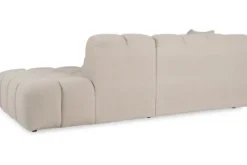 Sale Moderno Loungebank Trentino