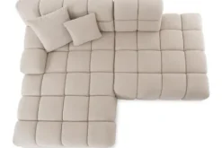 Sale Moderno Loungebank Trentino