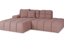 Sale Moderno Loungebank Trentino