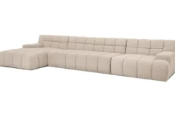 Clearance Moderno Loungebank Trentino