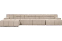 Clearance Moderno Loungebank Trentino