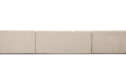 Clearance Moderno Loungebank Trentino