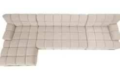 Clearance Moderno Loungebank Trentino