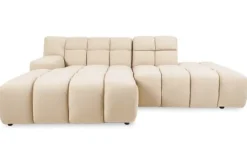 Moderno Loungebanken^Loungebank Trentino