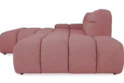 Moderno Loungebanken^Loungebank Trentino