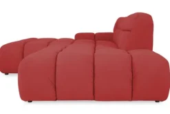 Moderno Loungebanken^Loungebank Trentino