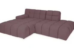 Moderno Loungebanken^Loungebank Trentino