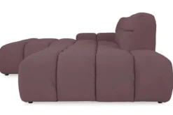 Moderno Loungebanken^Loungebank Trentino