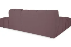 Moderno Loungebanken^Loungebank Trentino