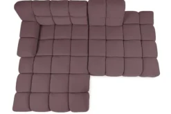 Moderno Loungebanken^Loungebank Trentino
