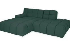 Moderno Loungebanken^Loungebank Trentino