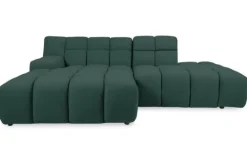 Moderno Loungebanken^Loungebank Trentino