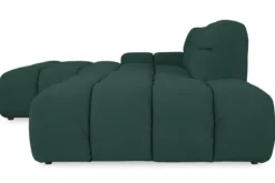 Moderno Loungebanken^Loungebank Trentino