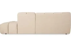 Moderno Loungebanken^Loungebank Trentino