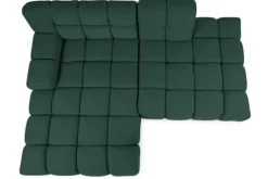 Moderno Loungebanken^Loungebank Trentino