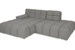 Moderno Loungebanken^Loungebank Trentino
