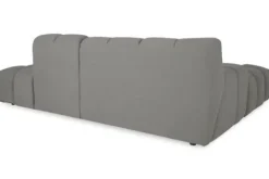 Moderno Loungebanken^Loungebank Trentino