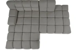 Moderno Loungebanken^Loungebank Trentino