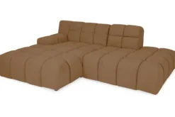 Moderno Loungebanken^Loungebank Trentino
