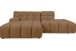 Moderno Loungebanken^Loungebank Trentino
