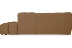 Moderno Loungebanken^Loungebank Trentino