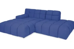Moderno Loungebanken^Loungebank Trentino