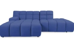 Moderno Loungebanken^Loungebank Trentino