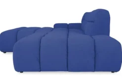 Moderno Loungebanken^Loungebank Trentino