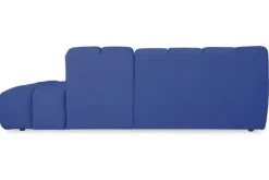 Moderno Loungebanken^Loungebank Trentino