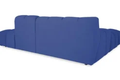 Moderno Loungebanken^Loungebank Trentino