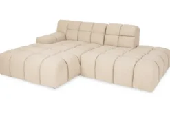 Moderno Loungebanken^Loungebank Trentino