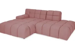Moderno Loungebanken^Loungebank Trentino