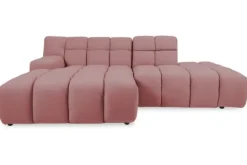 Moderno Loungebanken^Loungebank Trentino