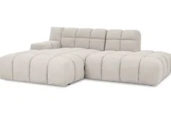 Best Moderno Loungebank Trentino
