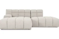 Best Moderno Loungebank Trentino