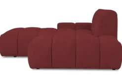 Best Moderno Loungebank Trentino