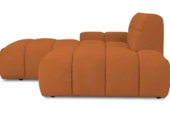 Best Moderno Loungebank Trentino