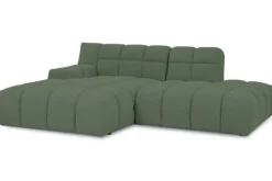 Best Moderno Loungebank Trentino