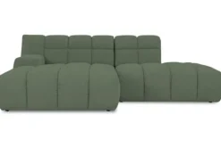 Best Moderno Loungebank Trentino
