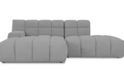 Best Moderno Loungebank Trentino