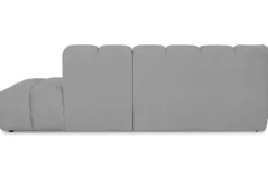 Best Moderno Loungebank Trentino