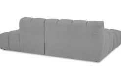 Best Moderno Loungebank Trentino