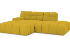Best Moderno Loungebank Trentino