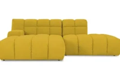 Best Moderno Loungebank Trentino
